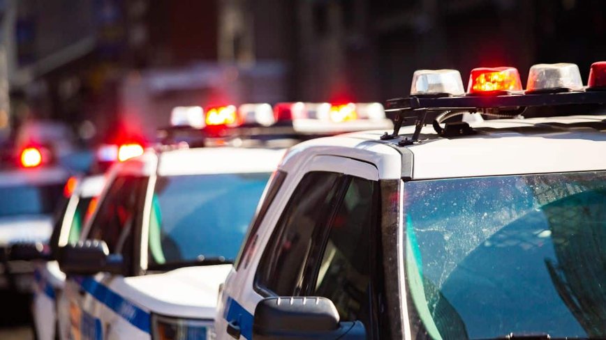 Canandaigua Woman Charged for Allegedly Hiding OnlyFans Earnings
