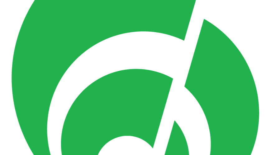 Canoeist and OnlyFans Star Slams Two-Year Ban Over 'Edgy' Instagram Post