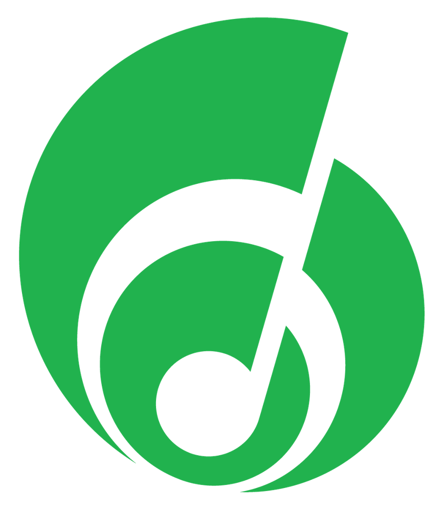 Canoeist and OnlyFans Star Slams Two-Year Ban Over 'Edgy' Instagram Post