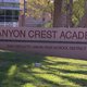 Canyon Crest Academy's Gym Controversy: Unwelcome Spotlight from Adult Content Stream