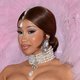 Cardi B Teased for a Spicy OnlyFans Collaboration: Will She Take the Bait?