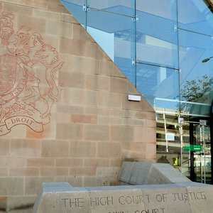 Nottingham Carer Jailed for £30k Fraud on Vulnerable Veteran