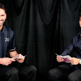 Carl Radke and Jason Cohen: Reality TV Insights, OnlyFans Drama & Personal Growth