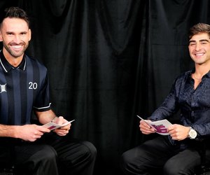 Carl Radke and Jason Cohen: Reality TV Insights, OnlyFans Drama & Personal Growth