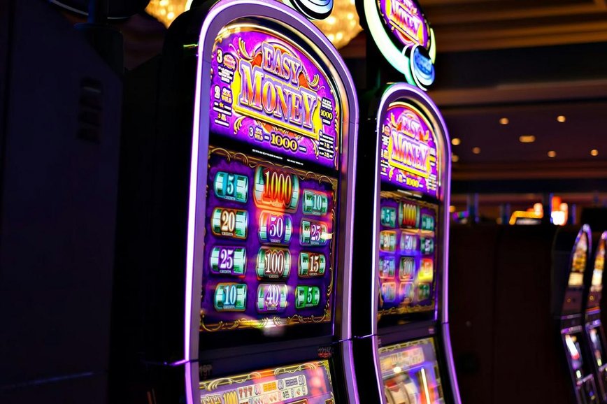 Minnesota Casino Enthusiasts Rejoice Over New $2,000 Winnings Threshold