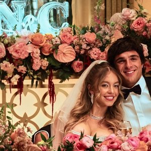 Cassie's Blossoming Journey: Euphoria's Latest Episode Unveils More