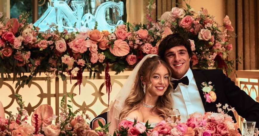 Cassie's Blossoming Journey: Euphoria's Latest Episode Unveils More