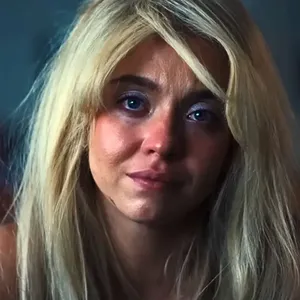 Cassie Howard's 'Euphoria' Journey: Surviving Season 3's Emotional Turmoil