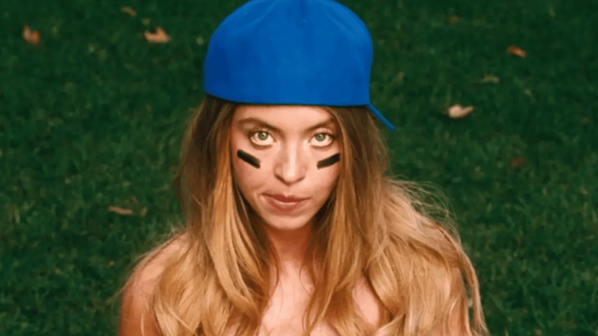 OnlyFans' Surprising Bans: How Euphoria's Sydney Sweeney Stirred the Pot