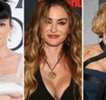 Celebrities Embracing OnlyFans: From Bond Girls to Chart-Topping Musicians