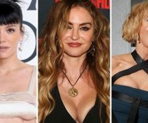 Celebrities Embracing OnlyFans: From Bond Girls to Chart-Topping Musicians