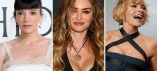 Celebrities Embracing OnlyFans: From Bond Girls to Chart-Topping Musicians