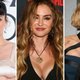 Celebrities Embracing OnlyFans: From Bond Girls to Chart-Topping Musicians
