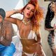 Stars Shine on OnlyFans: Celebrities Cashing In on the Platform