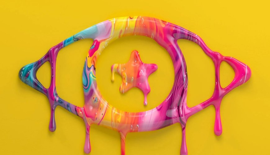 Psychic Sally Morgan Joins OnlyFans, Inspired by Kerry Katona's Success