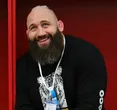 From Rugby to Padel: Joe Marler's New Adventures Post-Retirement
