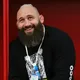 From Rugby to Padel: Joe Marler's New Adventures Post-Retirement