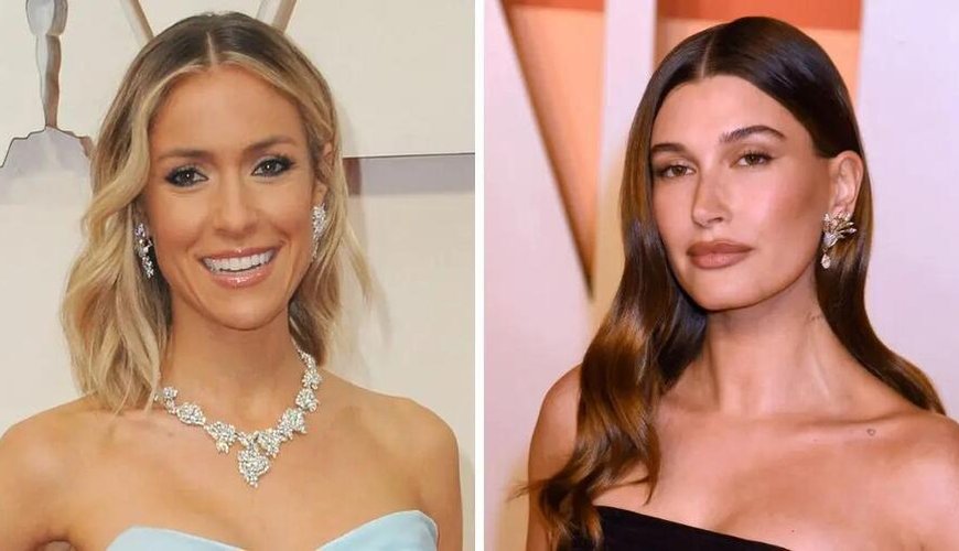 Celebrity Cash Secrets: Hailey Bieber’s Beauty Empire and More Jaw-Dropping Fortunes!