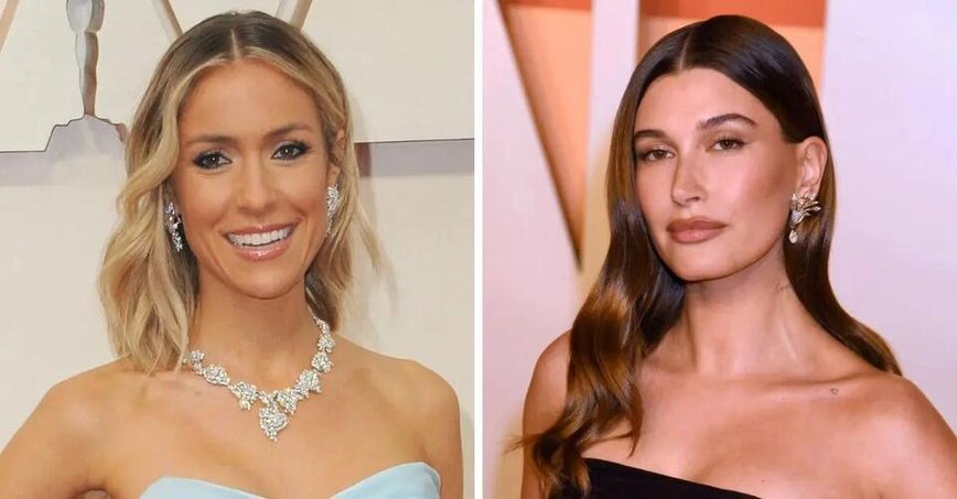 Celebrity Cash Secrets: Hailey Bieber’s Beauty Empire and More Jaw-Dropping Fortunes!