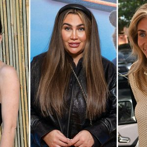 Celebs Confess: The Wildest Online Requests They've Ever Received