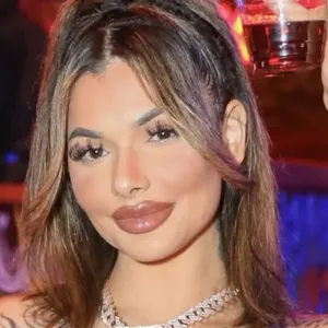 Celina Powell's Million-Dollar OnlyFans Payday