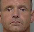 Florida Man's OnlyFans Deal Goes Awry, Leading to Arrest