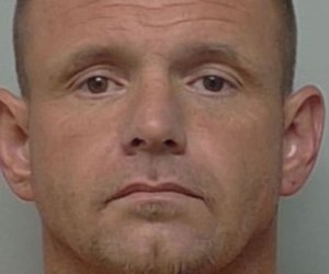Florida Man's OnlyFans Deal Goes Awry, Leading to Arrest
