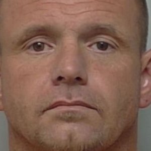 Florida Man's OnlyFans Deal Goes Awry, Leading to Arrest
