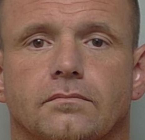 Florida Man's OnlyFans Deal Goes Awry, Leading to Arrest