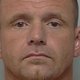 Florida Man's OnlyFans Deal Goes Awry, Leading to Arrest