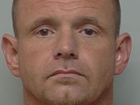 Florida Man's OnlyFans Deal Goes Awry, Leading to Arrest