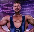 Gladiators Unite to Battle for Axed Star's Return Amidst Filming Turmoil