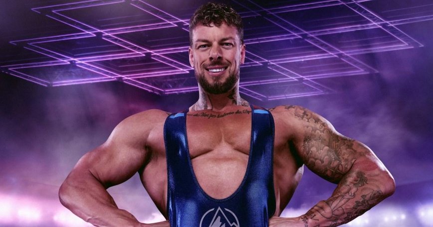 Gladiators Unite to Battle for Axed Star's Return Amidst Filming Turmoil
