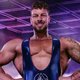Gladiators Unite to Battle for Axed Star's Return Amidst Filming Turmoil