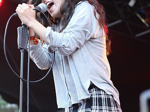 Charli XCX @ Postivus 2013 (9819955206).jpg
