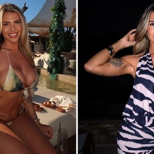 From Fitness to OnlyFans: Chelsea Jenks' Surprising Career Catalyst