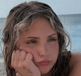 Former Child Star Piper Rockelle's Shocking OnlyFans Journey: The Dark Side of 'Barely Legal'