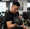 Unveiling the Hottest Gym OnlyFans Accounts: Your Ultimate Guide to Subscriptions
