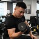 Unveiling the Hottest Gym OnlyFans Accounts: Your Ultimate Guide to Subscriptions