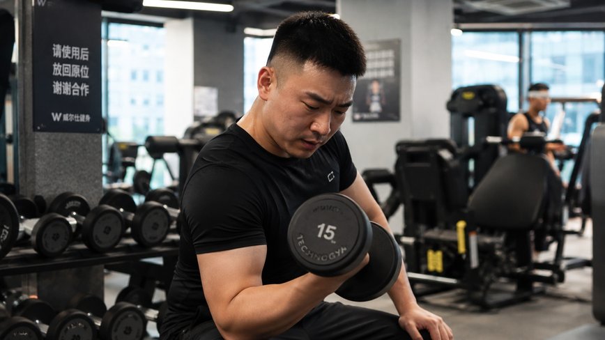 Unveiling the Hottest Gym OnlyFans Accounts: Your Ultimate Guide to Subscriptions