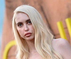 Chloe Cherry's 'Euphoria' Scene Receives Standing Ovation Amid 'Disgusting' Drama