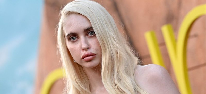 Chloe Cherry's 'Euphoria' Scene Receives Standing Ovation Amid 'Disgusting' Drama