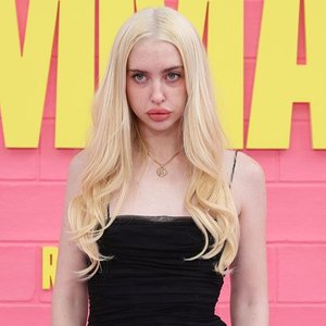 Chloe Cherry Embraces Her Past: From Adult Films to Euphoria Stardom