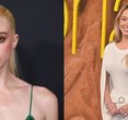 Chloe Cherry Champions Sydney Sweeney Amid Over-Sexualization Critique