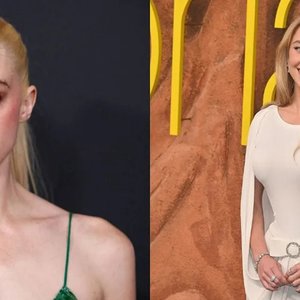 Chloe Cherry Champions Sydney Sweeney Amid Over-Sexualization Critique