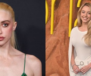 Chloe Cherry Stands Up for Sydney Sweeney Amid Euphoria Controversy