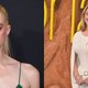 Chloe Cherry Champions Sydney Sweeney Amid Over-Sexualization Critique