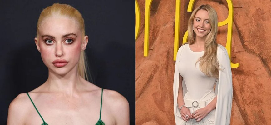 Chloe Cherry Champions Sydney Sweeney Amid Over-Sexualization Critique