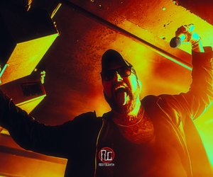 Chris Fronzak Launches "Tour Soundtrack" – A Game-Changer for Artists