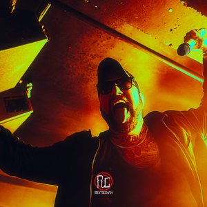 Chris Fronzak Launches "Tour Soundtrack" – A Game-Changer for Artists